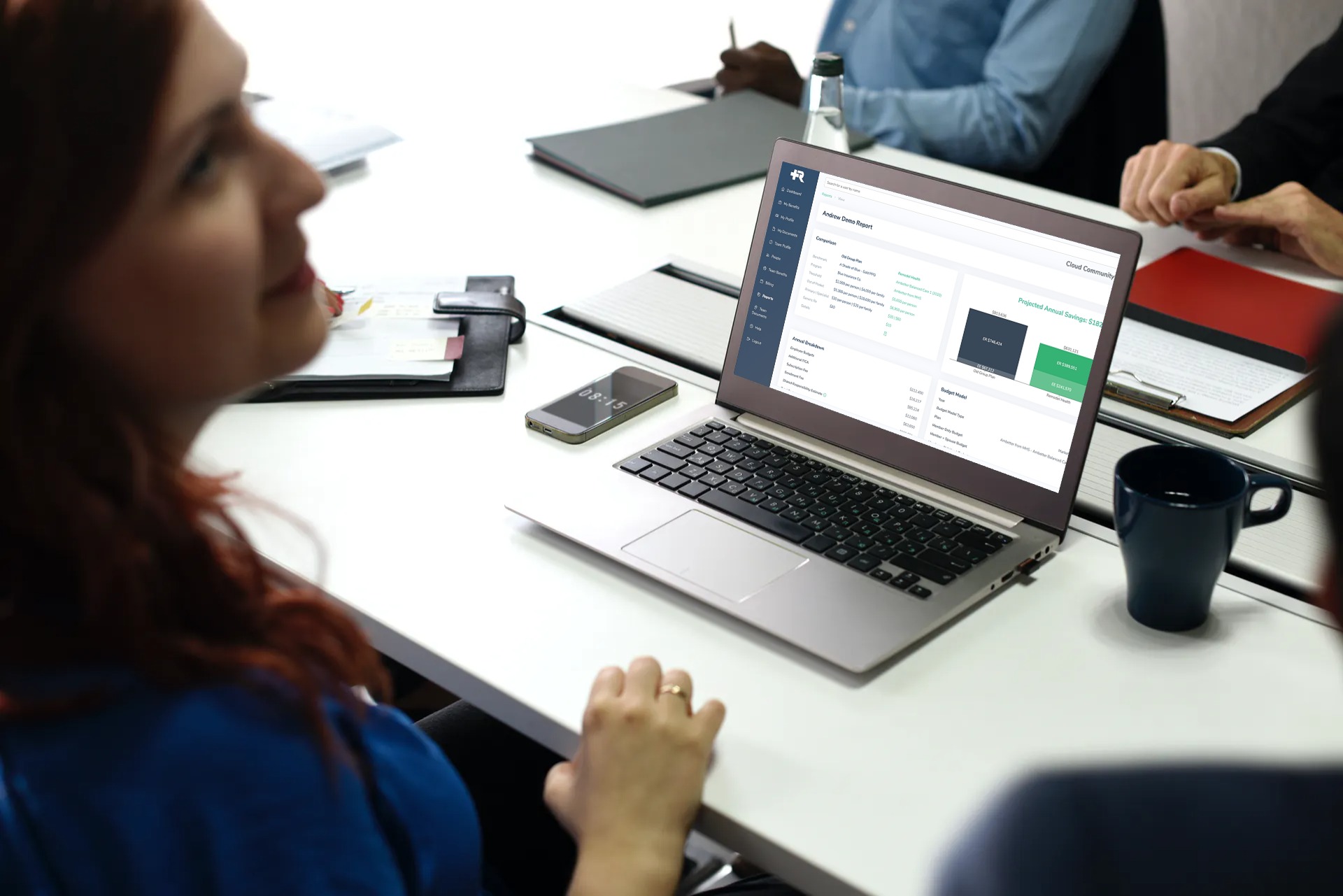 smartmockups_kkogl2u3-1