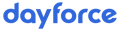 Logo-Dayforce-Primary-PNG