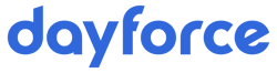 Dayforce