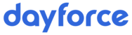 Logo-Dayforce-Primary-PNG
