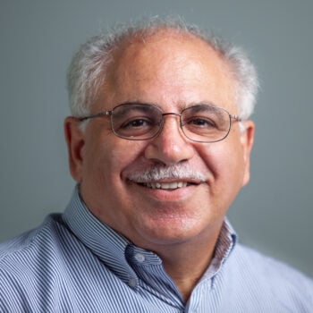 Norm-Bakhit-Square-350x350