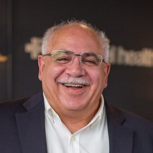 RH_Clients_LG-11-scaled-e1698765982537