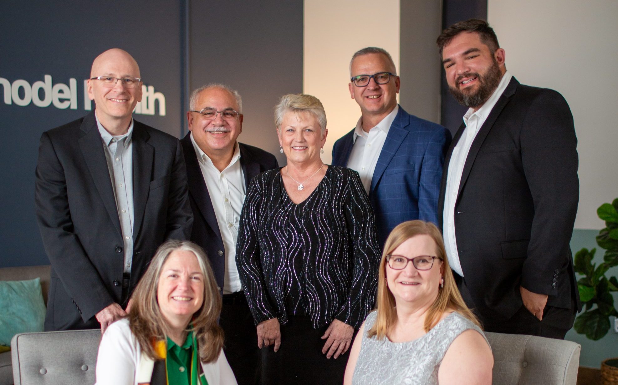 RH_Clients_LG-21-scaled-e1698763805685