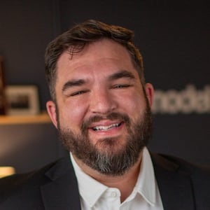 RH_Clients_LG-6-scaled-e1698764678184