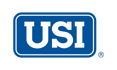 USI_Logo