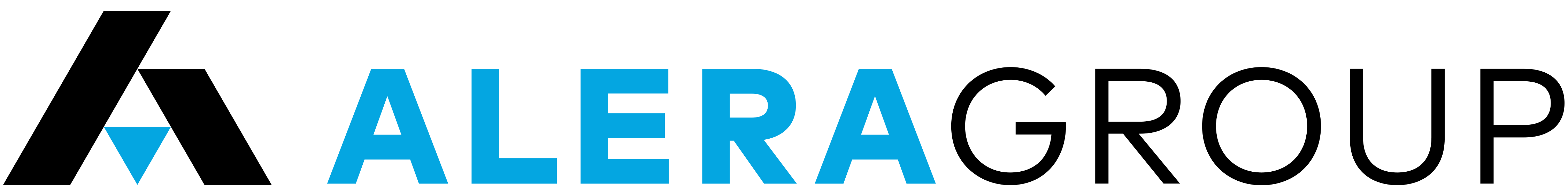 AleraLogo_Primary_HighRes_2