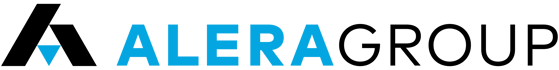 AleraLogo_Primary_HighRes_2