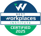 BWI 2025 Badge Color-web