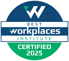 BWI 2025 Badge Color-web