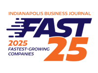 Fast_25 2025