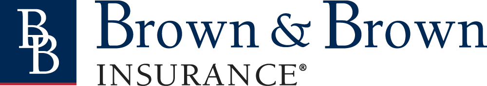 Brown and Brown logo