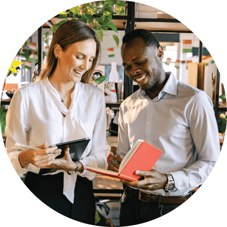 250d3ce3-case-study-circle_10ve0ve000000000000028