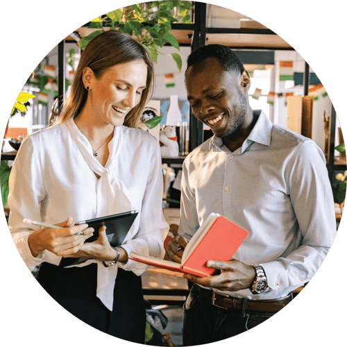 250d3ce3-case-study-circle_10ve0ve000000000000028