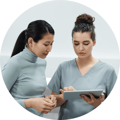 9c8557e7-pexels-cedric-fauntleroy-4266947-modified-min_10ve0ve000000000000028