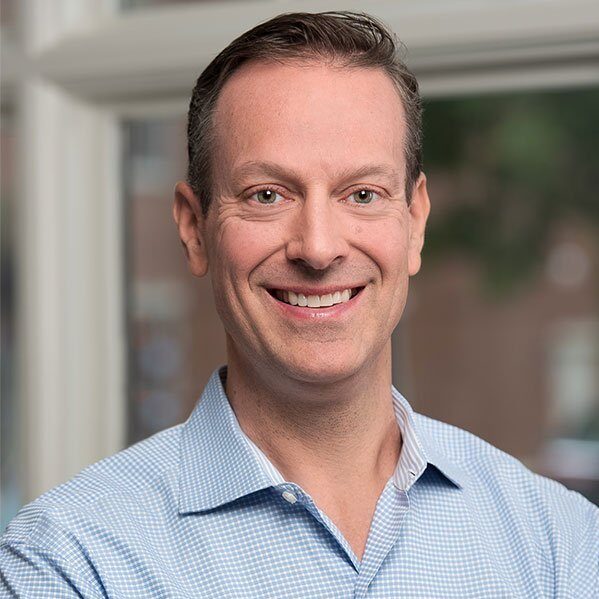 Scott-Wharton-Power-Insurance-600px-e1720624847932