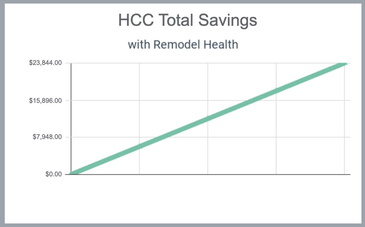 Screenshot-2024-02-21-at-11.07.12 AM