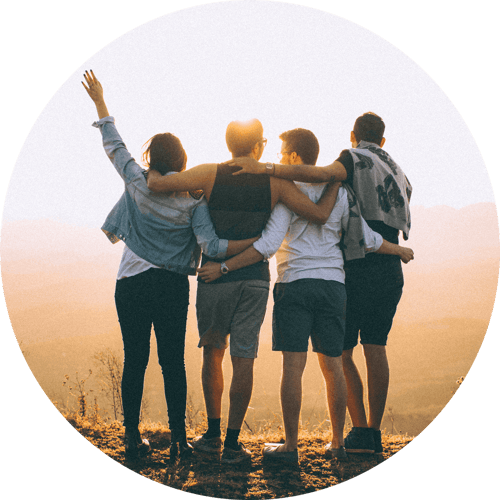 d988f0aa-pexels-helena-lopes-4453153-modified-min_10ve0ve000000000000028