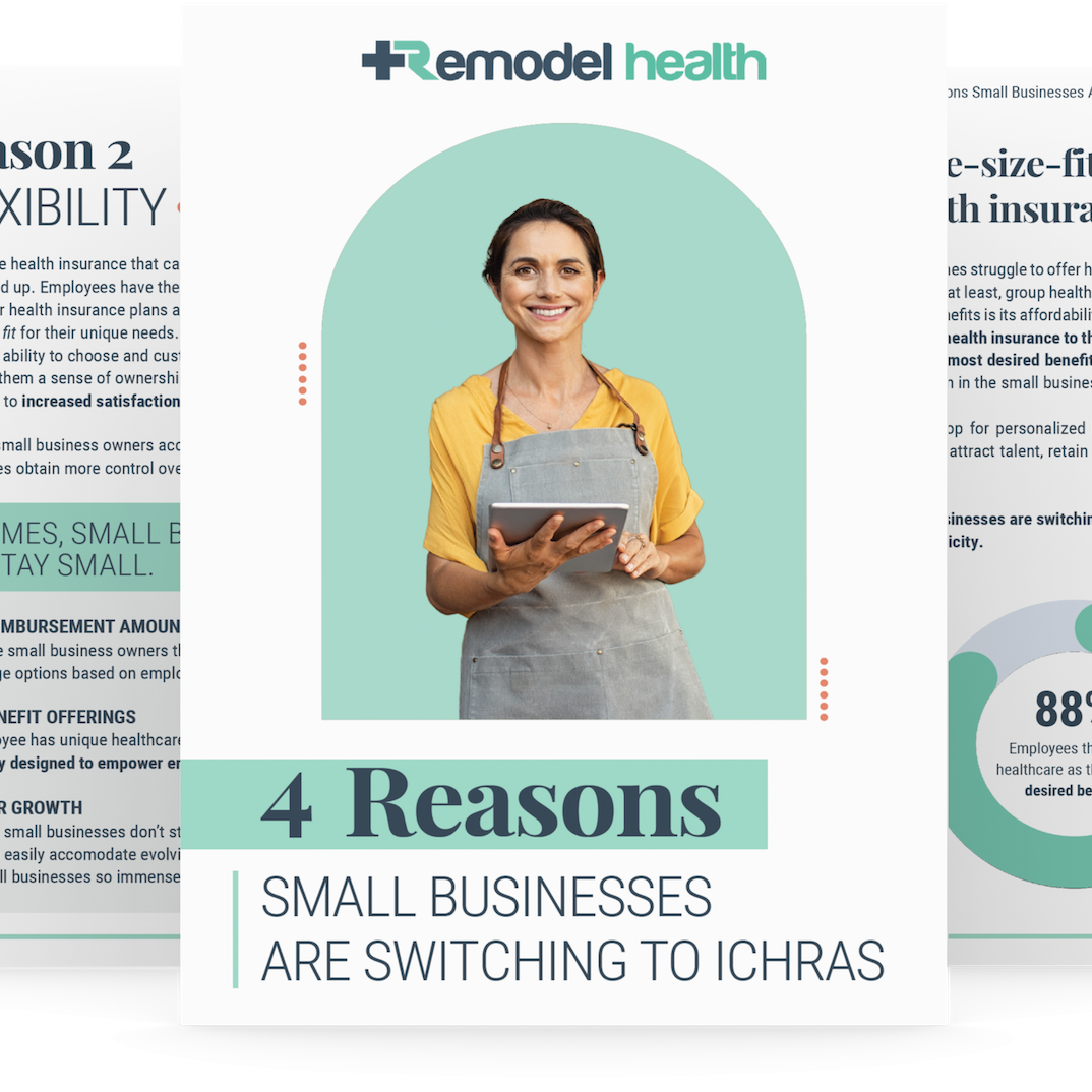 smartmockups_4-reasons-ebook