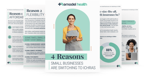 smartmockups_4-reasons-ebook