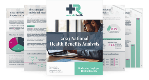 smartmockups_NHBA-2023-2048x1100-1