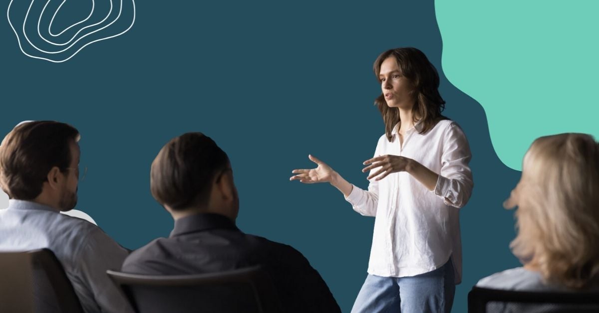 <span id="hs_cos_wrapper_name" class="hs_cos_wrapper hs_cos_wrapper_meta_field hs_cos_wrapper_type_text" style="" data-hs-cos-general-type="meta_field" data-hs-cos-type="text" >What Are the Steps to Set Up an ICHRA? A Step-By-Step Guide for Employers</span>