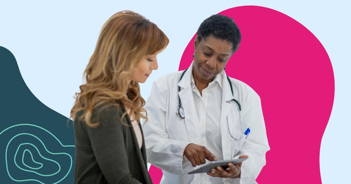 Is ICHRA Considered Minimum Essential Coverage (MEC)?