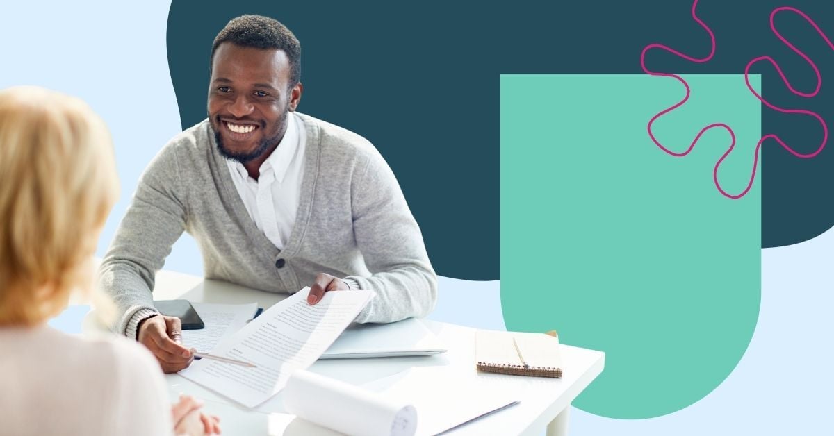 The hidden costs of traditional group health insurance that ICHRA eliminates