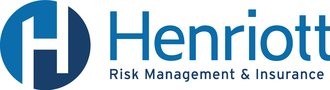 Henriott-Temp-Logo_H_Color_web