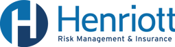 Henriott-Temp-Logo_H_Color_web