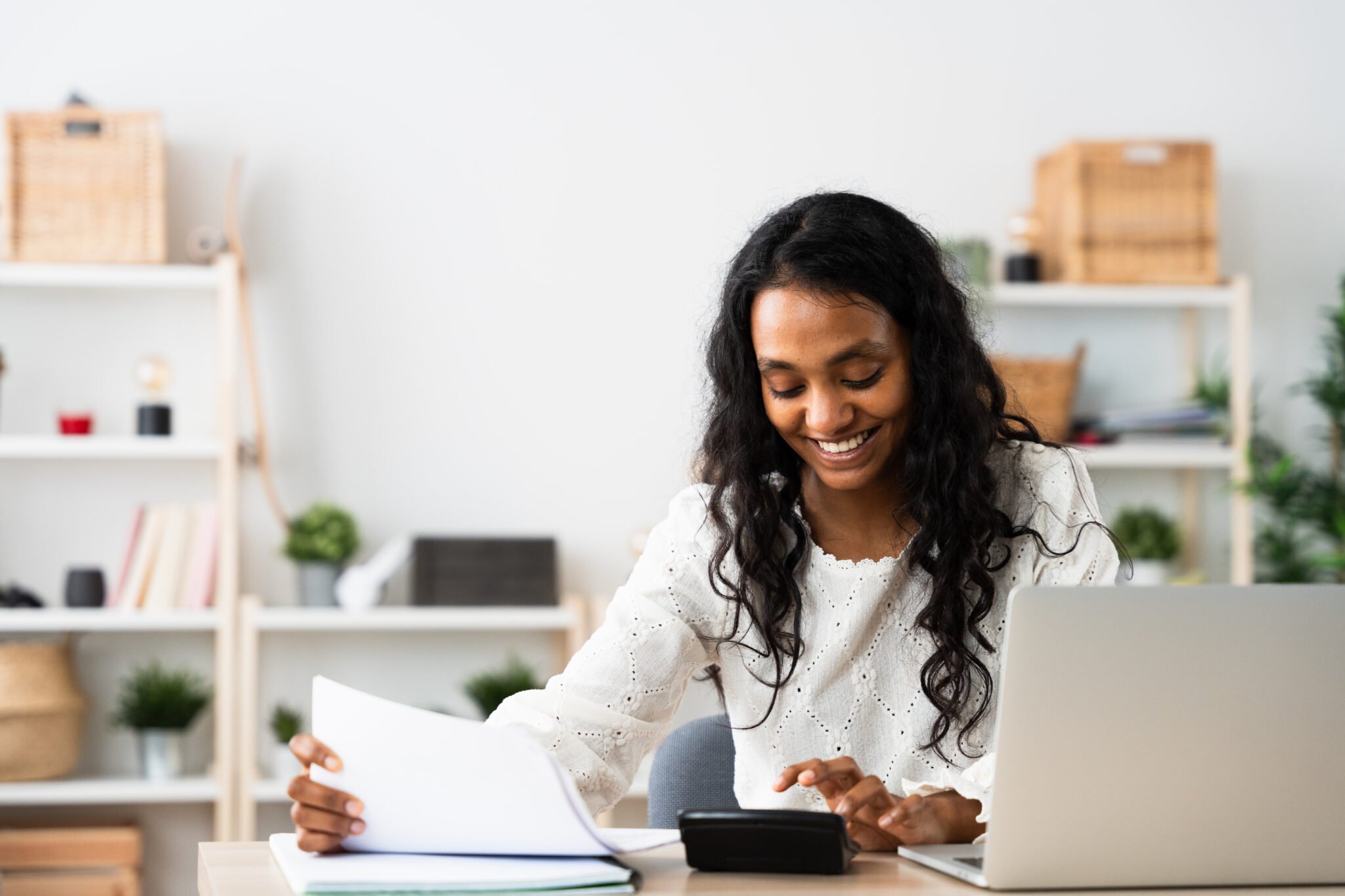 AdobeStock_783193255-2048x1365