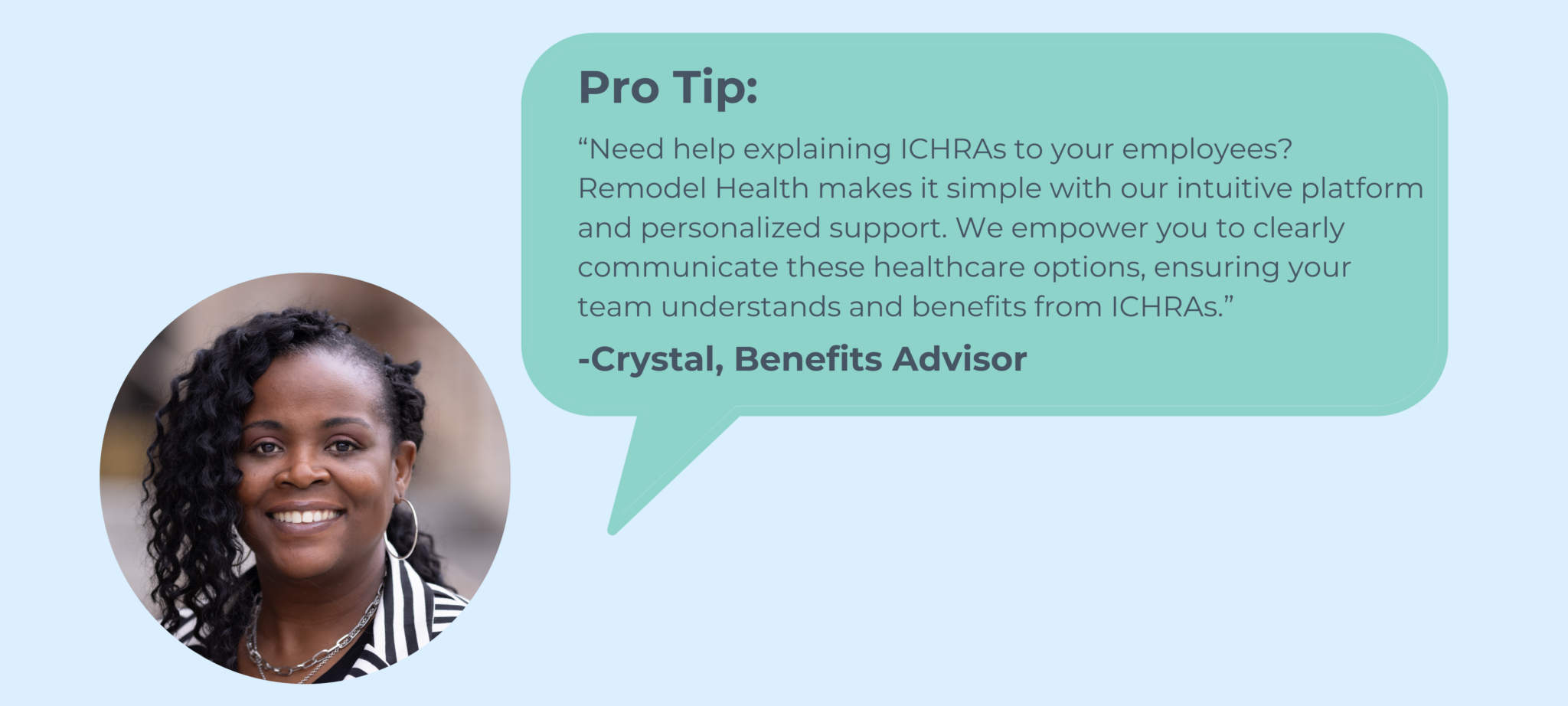 Crystal-Story-1-e1721241221240-2048x922