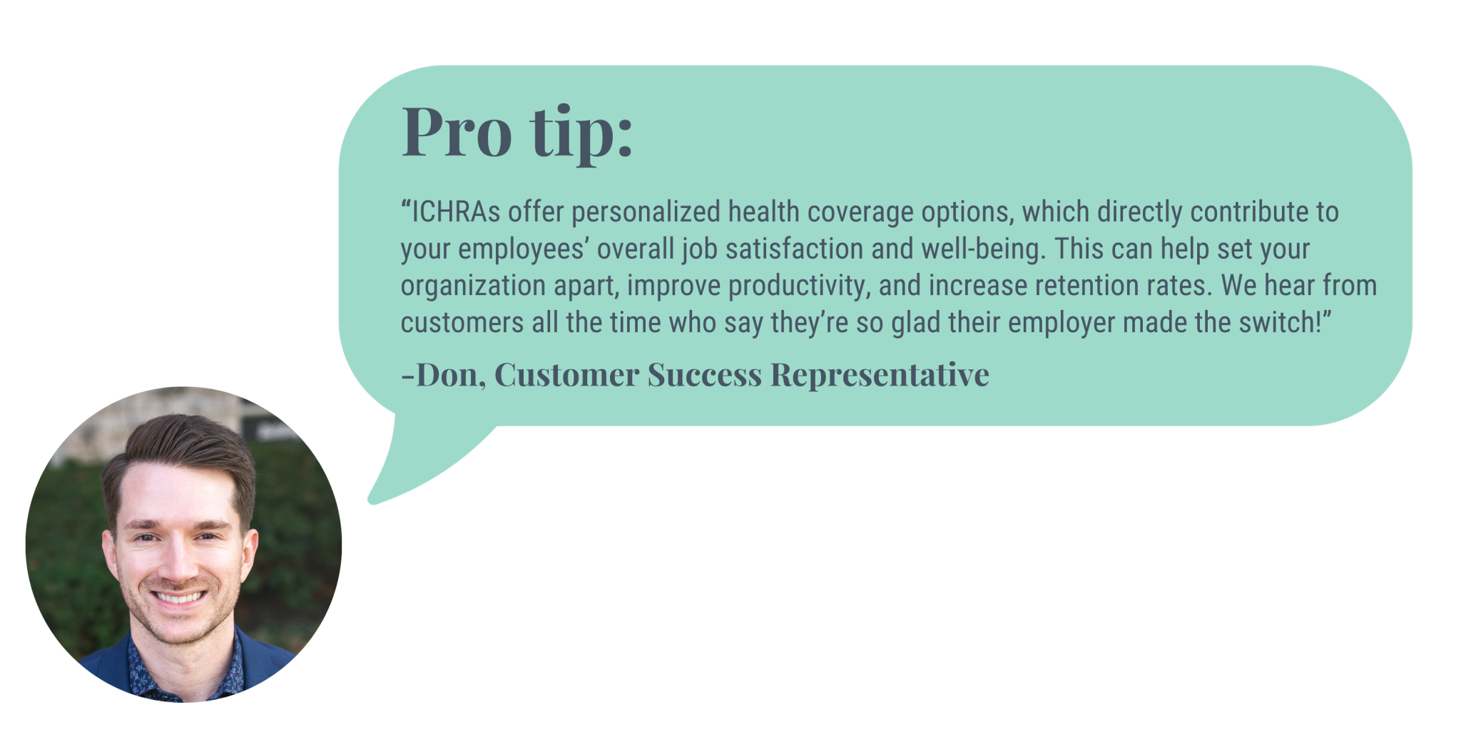 ICHRA-Guide-Graphics-4-e1697739861403-2048x1027