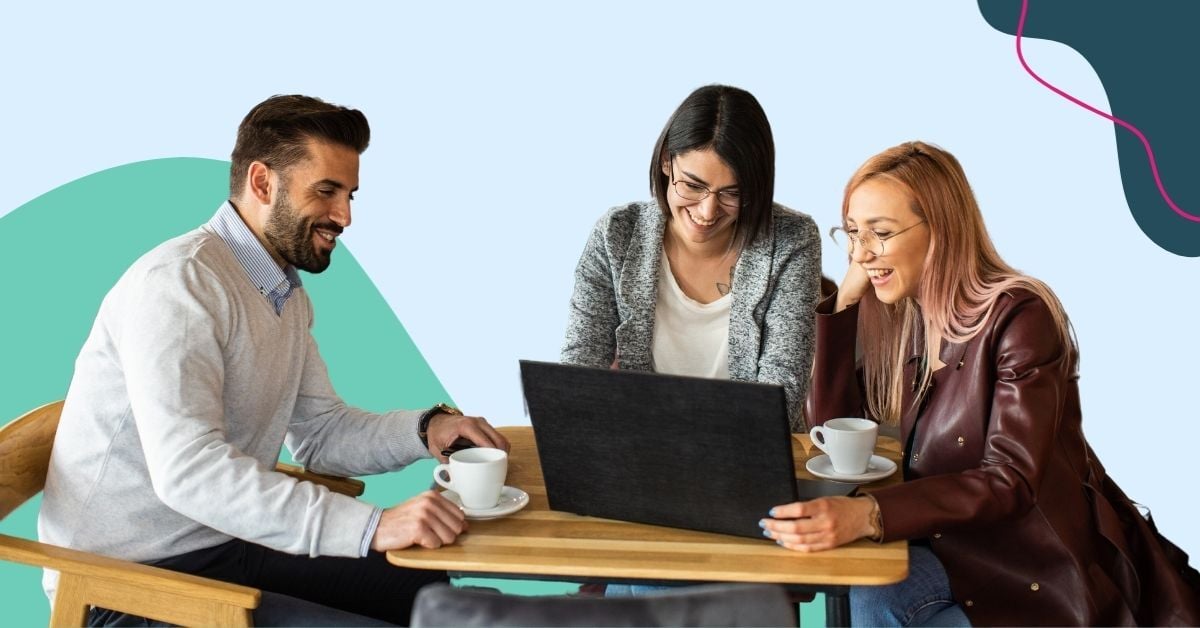 Individual-Coverage-HRAs-ICHRA_featured