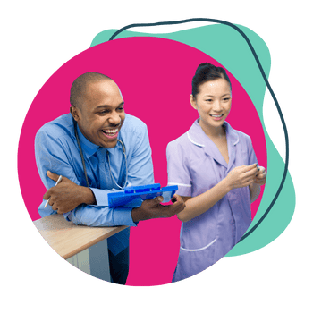 Remodel Health - Hospitals 2