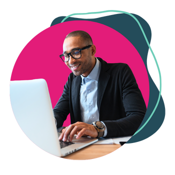 Remodel Health 2026 Images-2