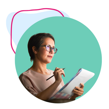 Remodel Health 2026 Images-3