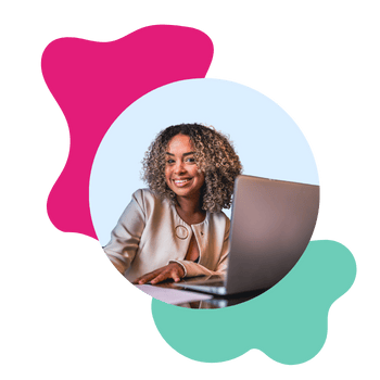 Remodel Health Image