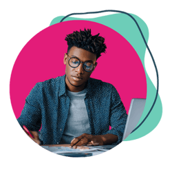 Remodel Health Images 1