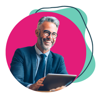 Remodel Health Images 2