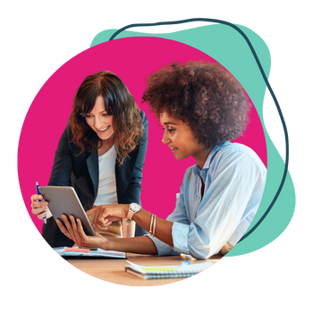 Remodel Health Images 2026-1