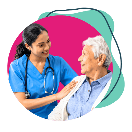 Remodel Health Images 3