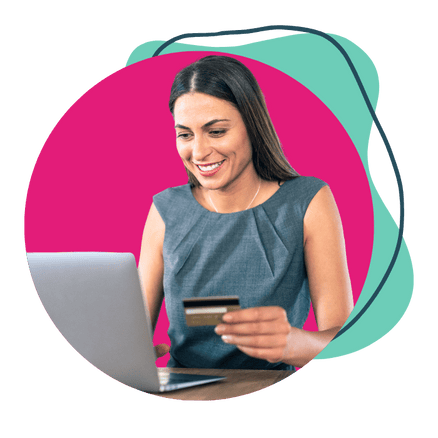 Remodel Health Payments