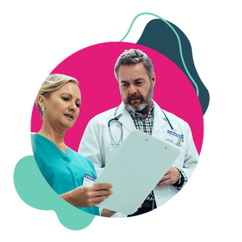 Remodel-Health-Hospitals