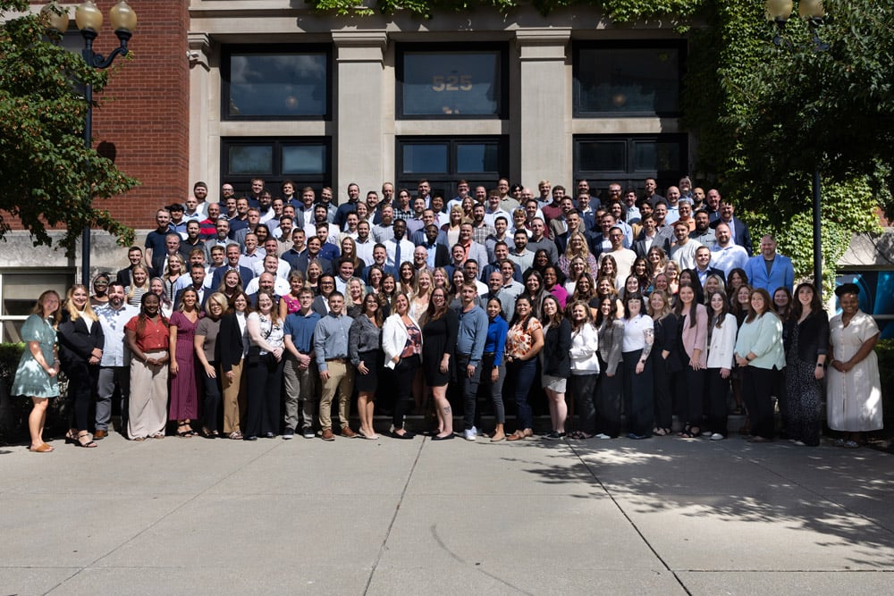 Remodel-Health-Staff-2025