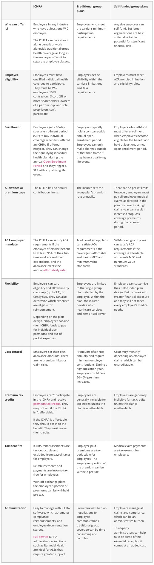 Screen Shot 2025-11-14 at 2.45.22 PM