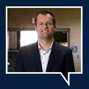 Screen-Shot-2022-06-21-at-4