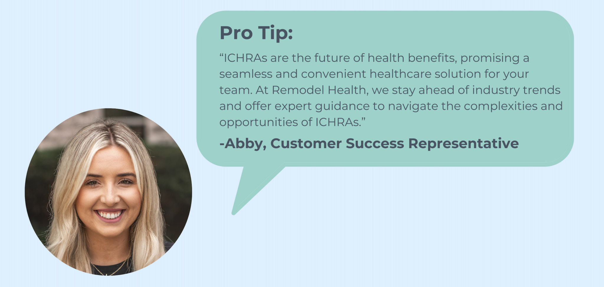 Screenshot-2024-06-20-at-9.01.20 AM-2048x973