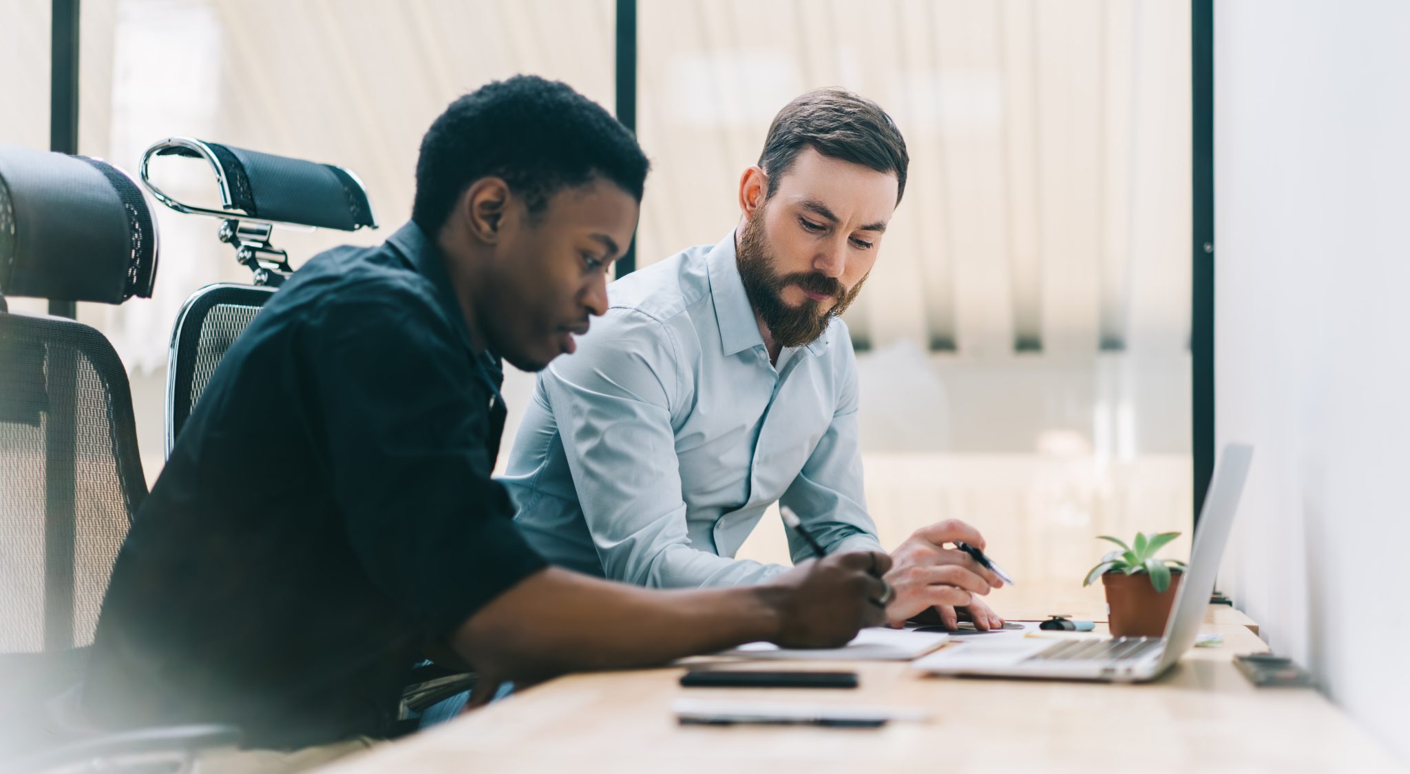 enterprise-business-2048x1124