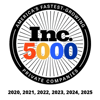Inc 5000