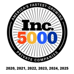 Inc 5000